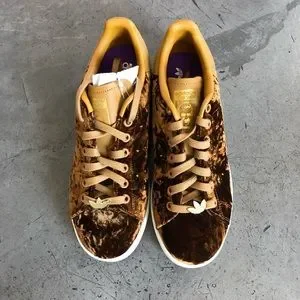 Athletic Shoes Adidas Nmd Red Velvet Adidas Shoes Adidas Stan